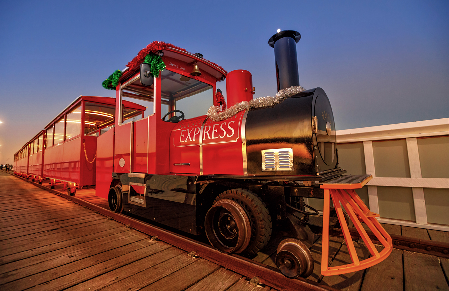 Busselton Find your in Busselton